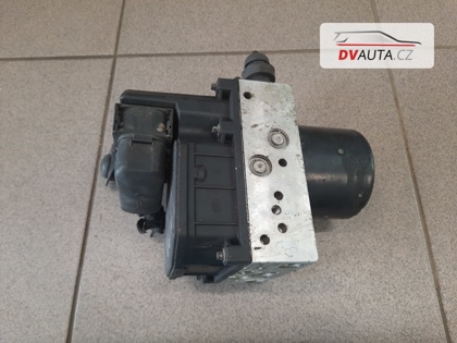 ABS 6Q0907379H, 6Q0614417E